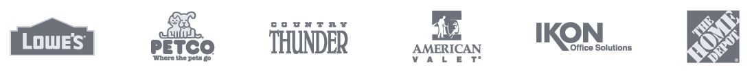 kms client logos 1