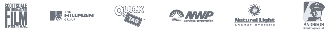 kms client logos 2