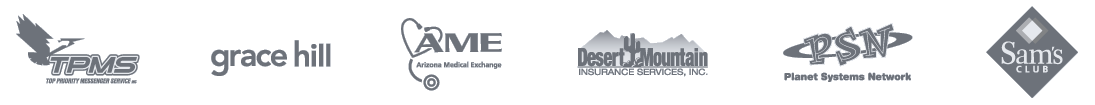 kms client logos 3