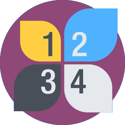 design services icon