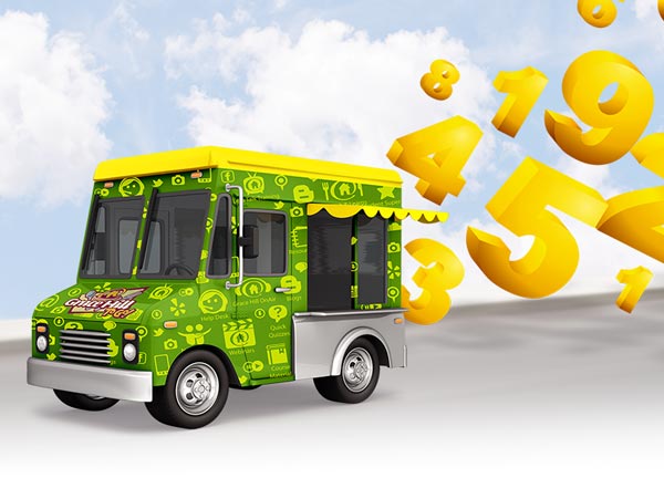 kms featured work motion graphics