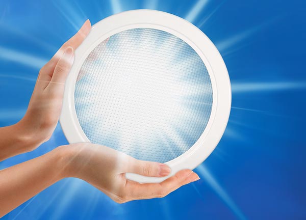 kms featured work print design