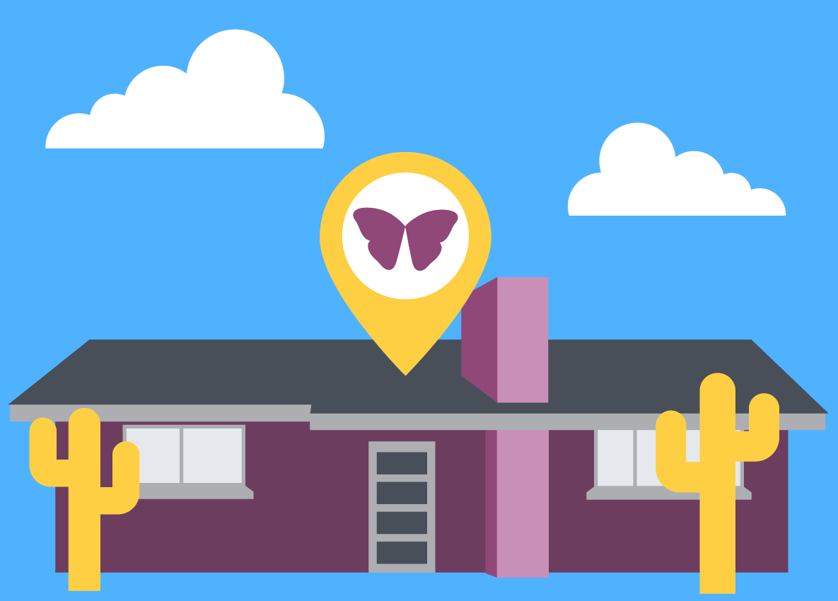 motion design service icon