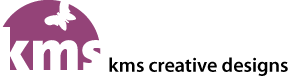 kms logo color