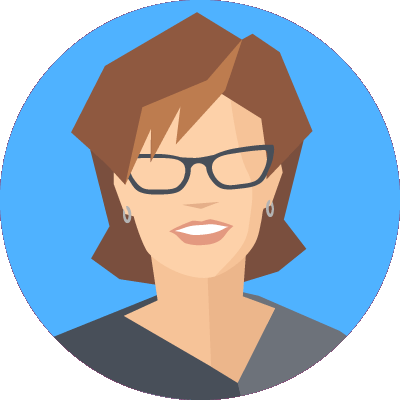 kris samel digital portrait