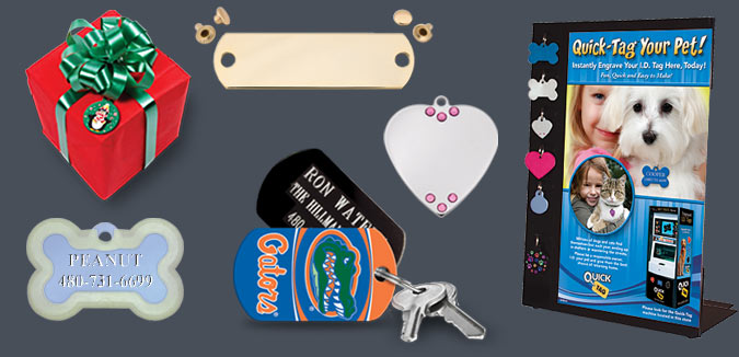 KMS Creative Design process for catalog design step 4